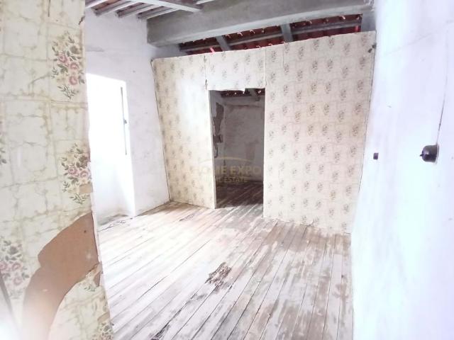 Casa venda em Castelo Branco, Idanha-a-nova