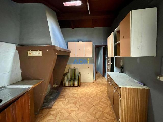 Casa venda em Castelo Branco, Idanha-a-nova