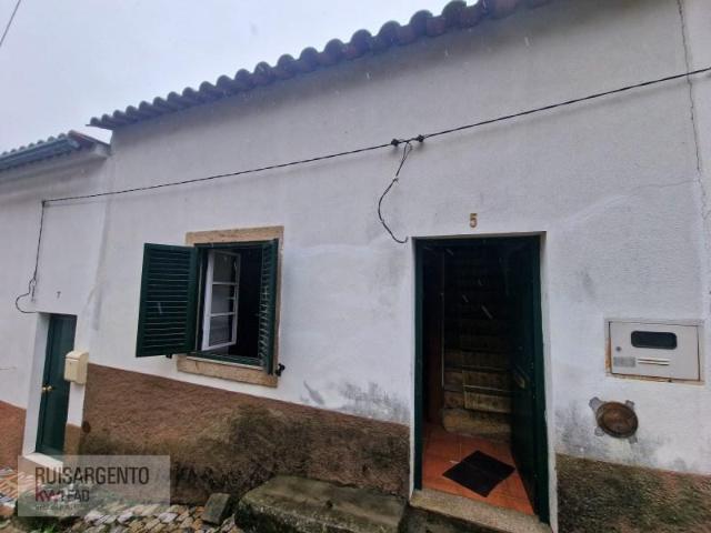 Casa venda em Castelo Branco, Idanha-a-nova