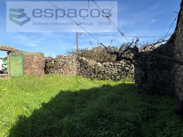 Casa venda em Castelo Branco, Idanha-a-nova
