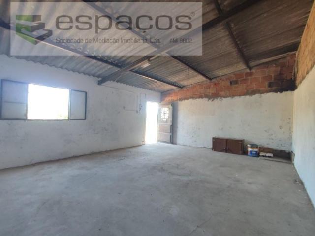 Terreno venda em Castelo Branco, Idanha-a-nova