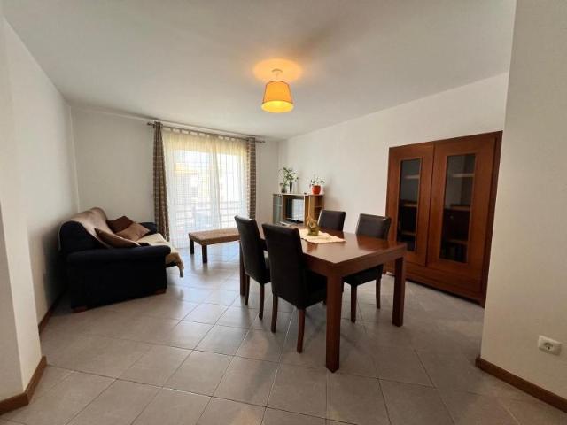 Apartamento alugar em Ílhavo, Aveiro