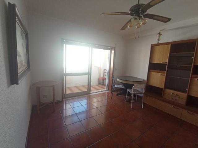 Apartamento alugar em Ílhavo, Aveiro