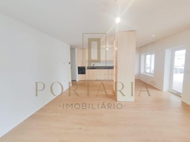 Apartamento venda em Ílhavo, Aveiro