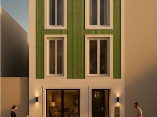 Apartamento venda em Ílhavo, Aveiro