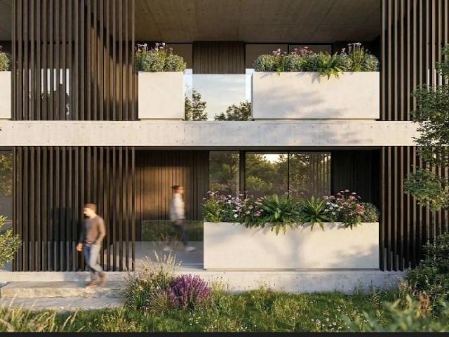 Apartamento venda em Ílhavo, Aveiro