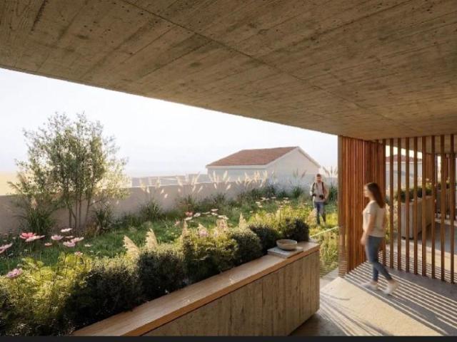 Apartamento venda em Ílhavo, Aveiro