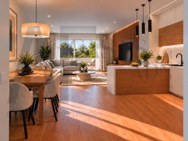 Apartamento venda em Ílhavo (São Salvador), Ílhavo