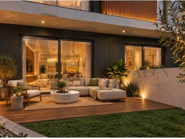 Apartamento venda em Ílhavo (São Salvador), Ílhavo