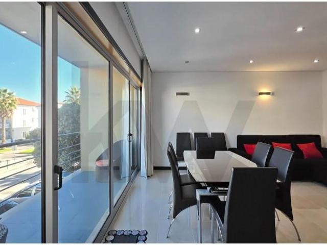 Apartamento alugar em Gafanha da Nazaré, Ílhavo