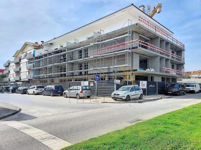 Apartamento venda em Ílhavo, Aveiro
