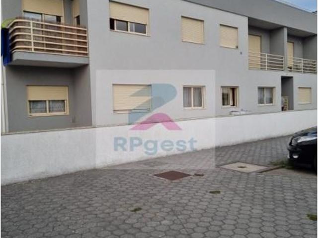 Apartamento venda em Ílhavo, Aveiro