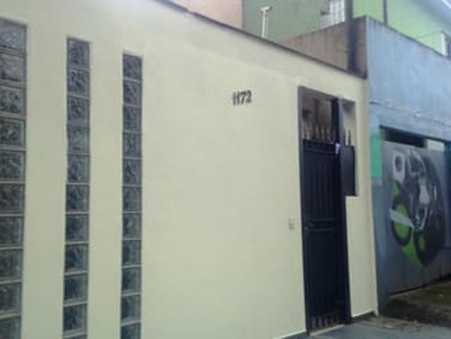 Casa aluguel em Região Imediata de São Paulo, Região Metropolitana de São Paulo