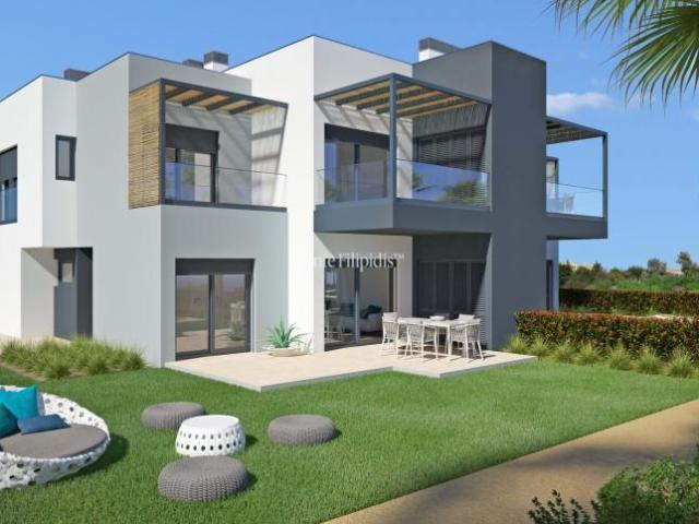 Apartamento venda em Ferragudo, Faro