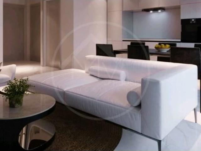 Apartamento venda em Lagoa, Faro