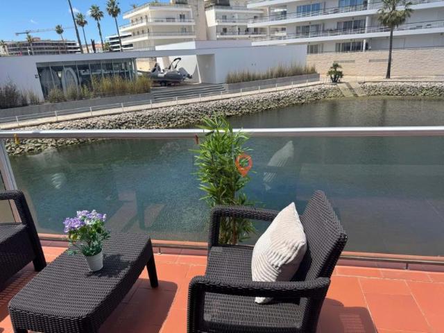 Apartamento venda em Lagos, Faro