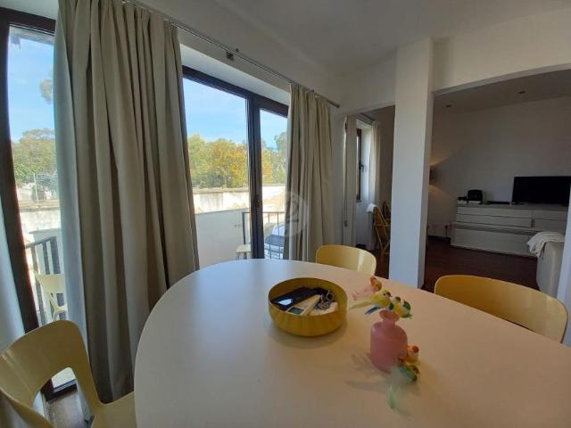 Apartamento alugar em Lagos, Faro
