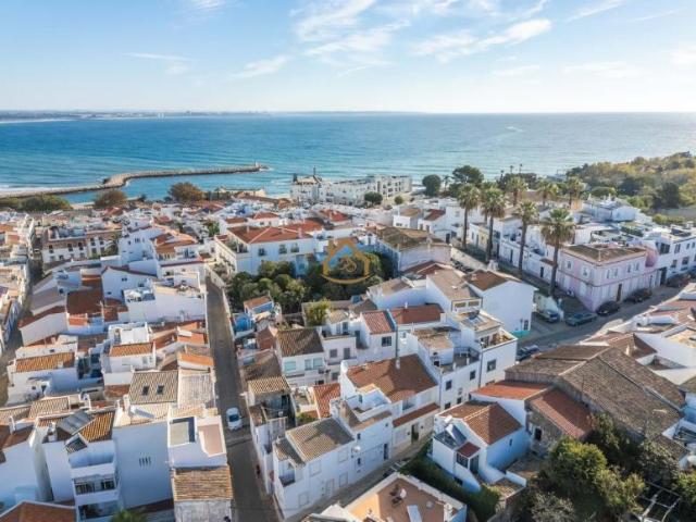Casa venda em Lagos, Faro