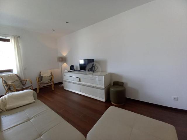 Apartamento venda em Lagos, Faro