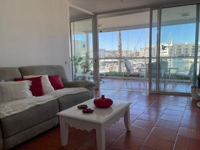 Apartamento alugar em Lagos, Faro