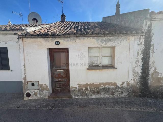 Casa venda em Lagos, Faro