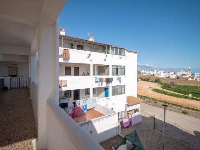 Apartamento venda em Bairro Operário, Lagos
