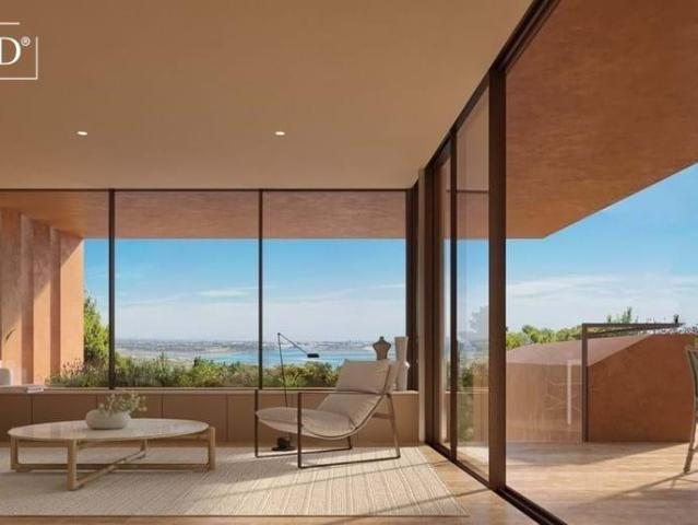 Apartamento venda em Lagos, Faro