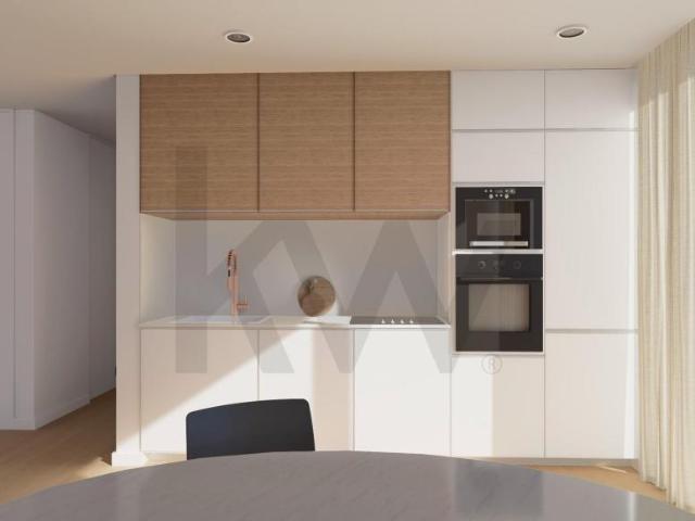 Apartamento venda em Lagos, Faro