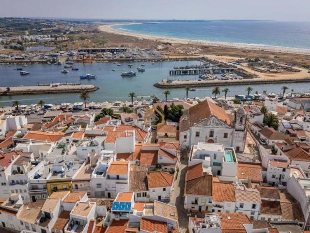 Casa venda em Lagos, Faro