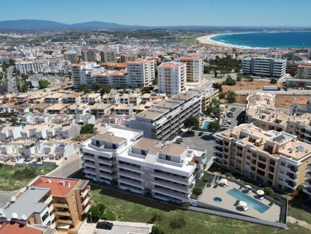 Apartamento venda em Lagos, Faro