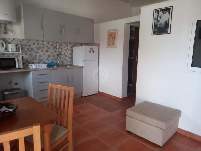 Apartamento alugar em Lagos, Faro