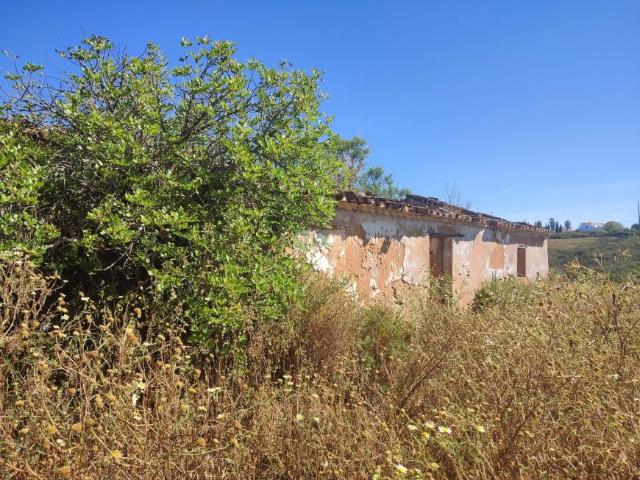 Casa venda em Lagos, Faro