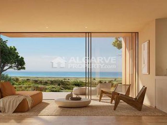 Apartamento venda em Lagos, Faro