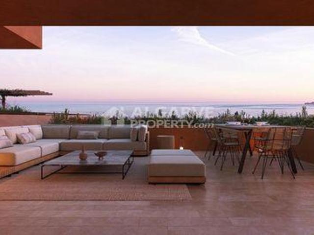 Apartamento venda em Lagos, Faro
