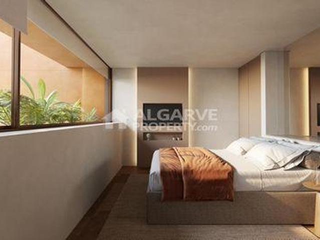 Apartamento venda em Lagos, Faro