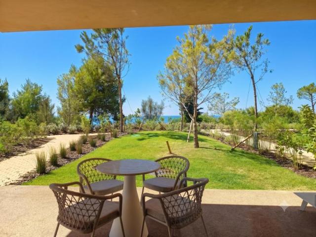 Apartamento venda em Lagos, Faro