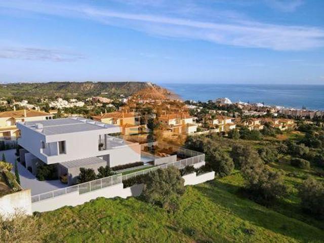 Casa venda em Lagos, Faro