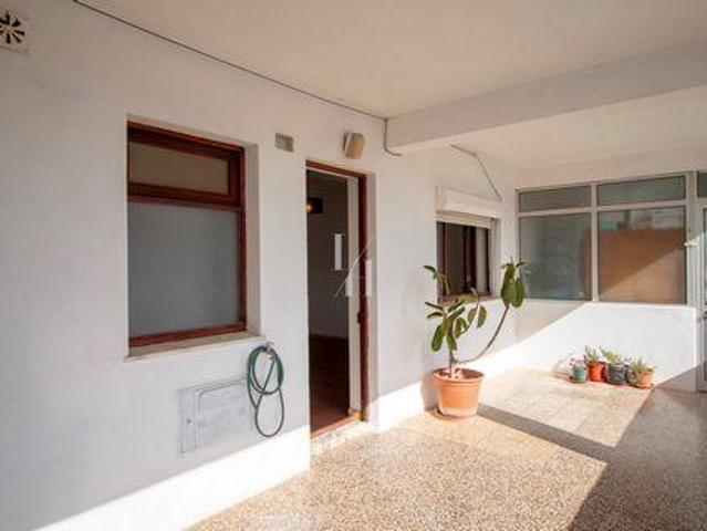 Apartamento venda em Bairro Operário, Lagos