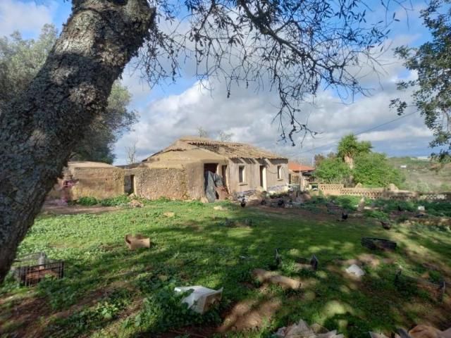 Terreno venda em Lagos, Faro