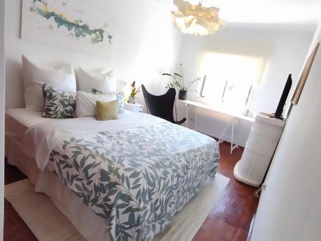 Quarto alugar em Lagos, Faro