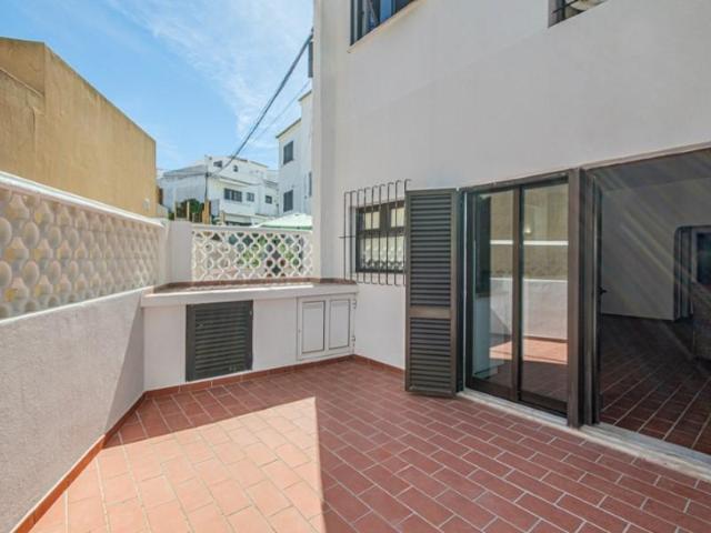 Apartamento venda em Torraltinha, Lagos
