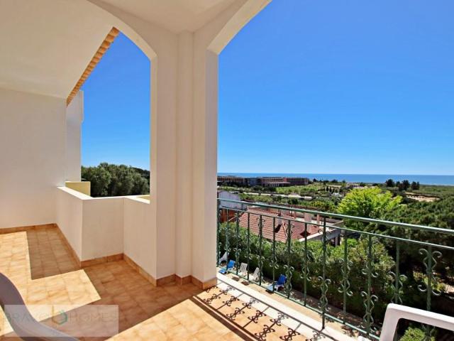 Apartamento venda em Lagos, Faro