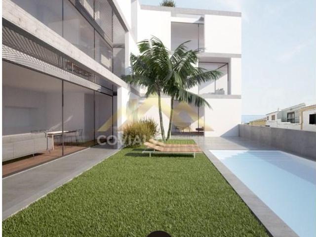 Apartamento venda em Lagos, Faro