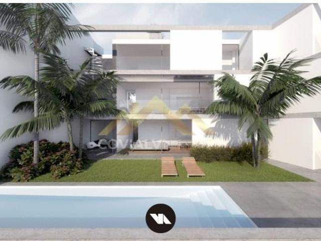 Apartamento venda em Lagos, Faro