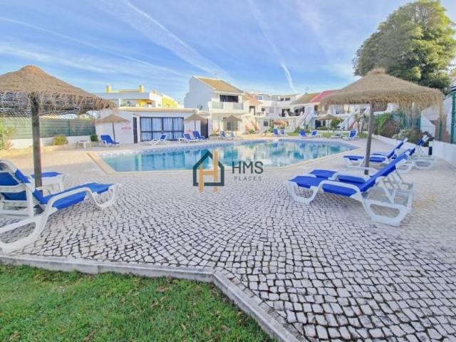Apartamento venda em Lagos, Faro