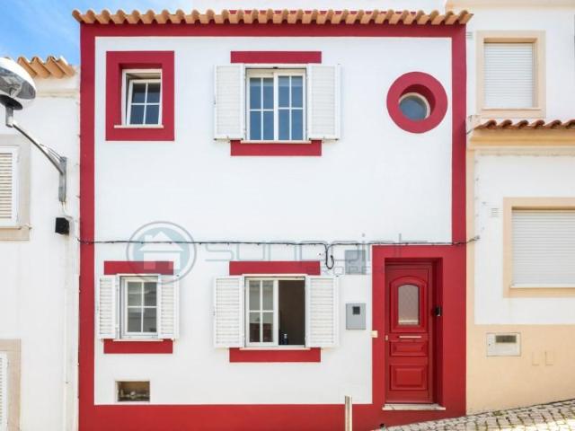 Casa venda em Lagos, Faro