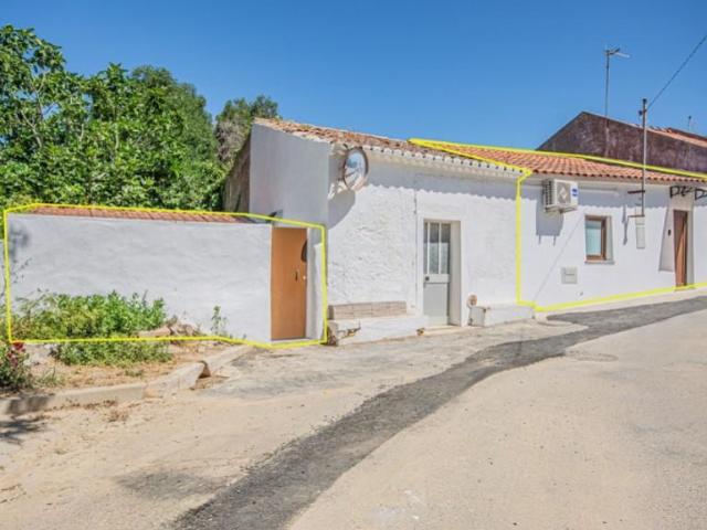 Casa venda em Lagos, Faro