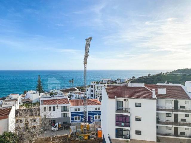 Apartamento alugar em Lagos, Faro