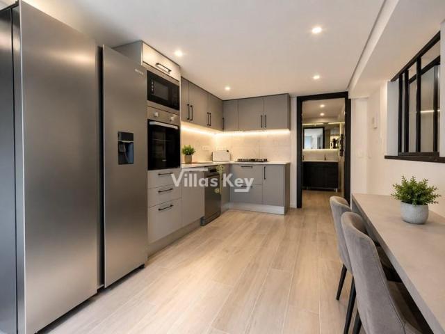 Apartamento alugar em Lagos, Faro
