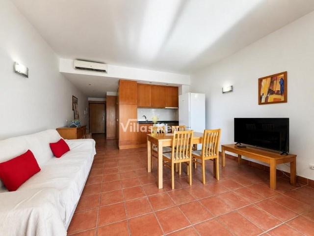 Apartamento alugar em Lagos, Faro